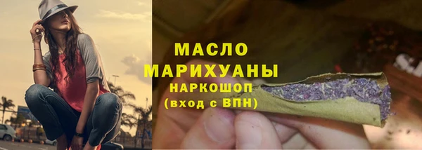 apvp Гусев