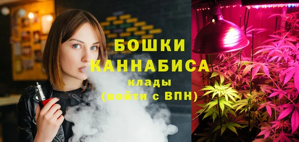 Альфа ПВП Гусиноозёрск