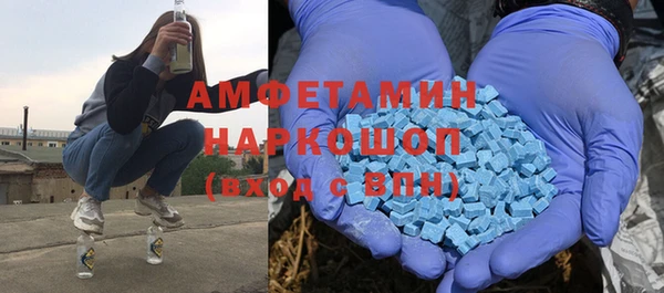 стаф Горняк