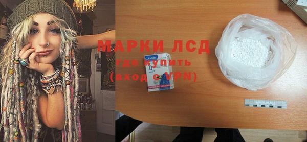 apvp Гусев