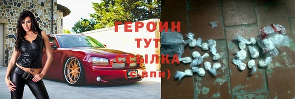 apvp Гусев
