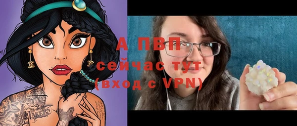 Альфа ПВП Гусиноозёрск
