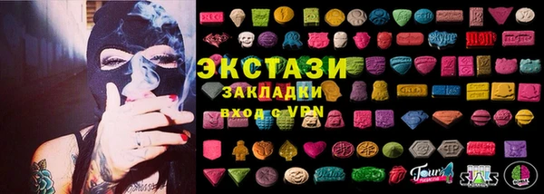 apvp Гусев
